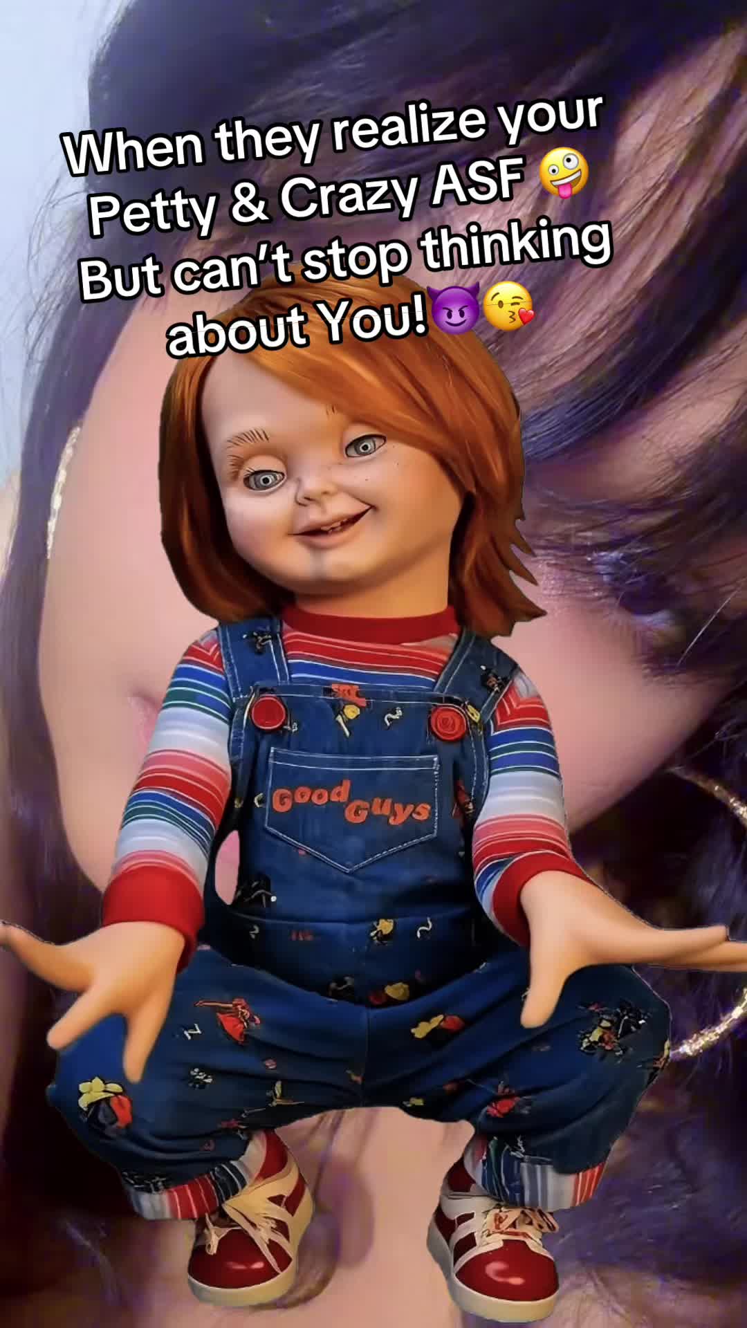 @🅱️🅾️SS🅱️ℹ️❤️&zwj;🔥JeT🅰️❤️&zwj;🔥