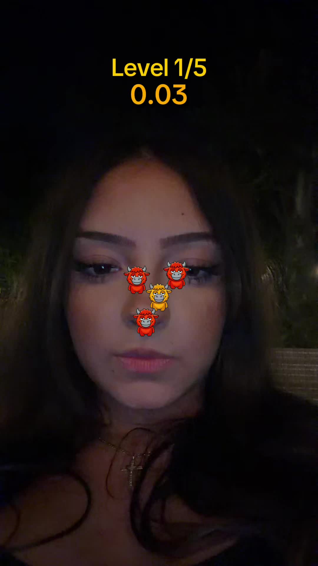@𝓥𝓪𝓵𝓮