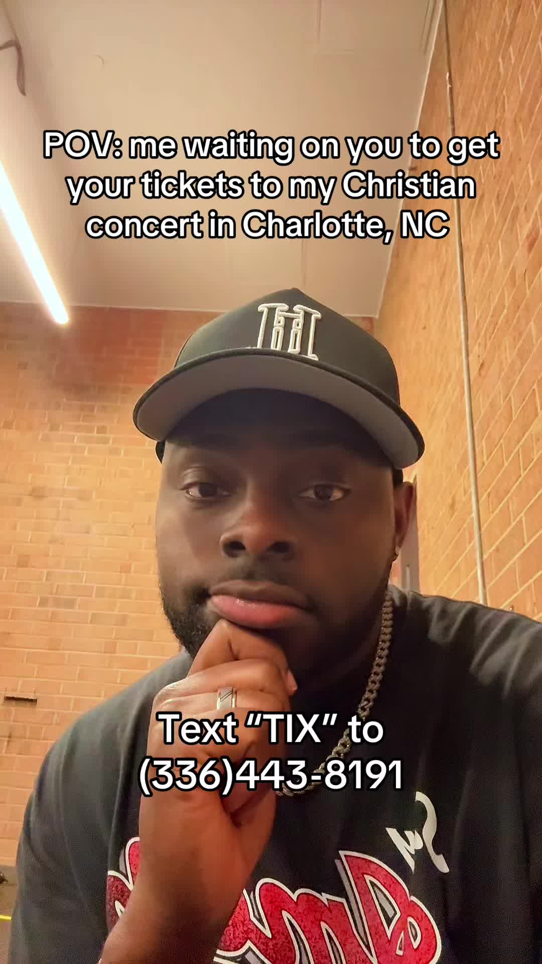 @Mike Teezy
