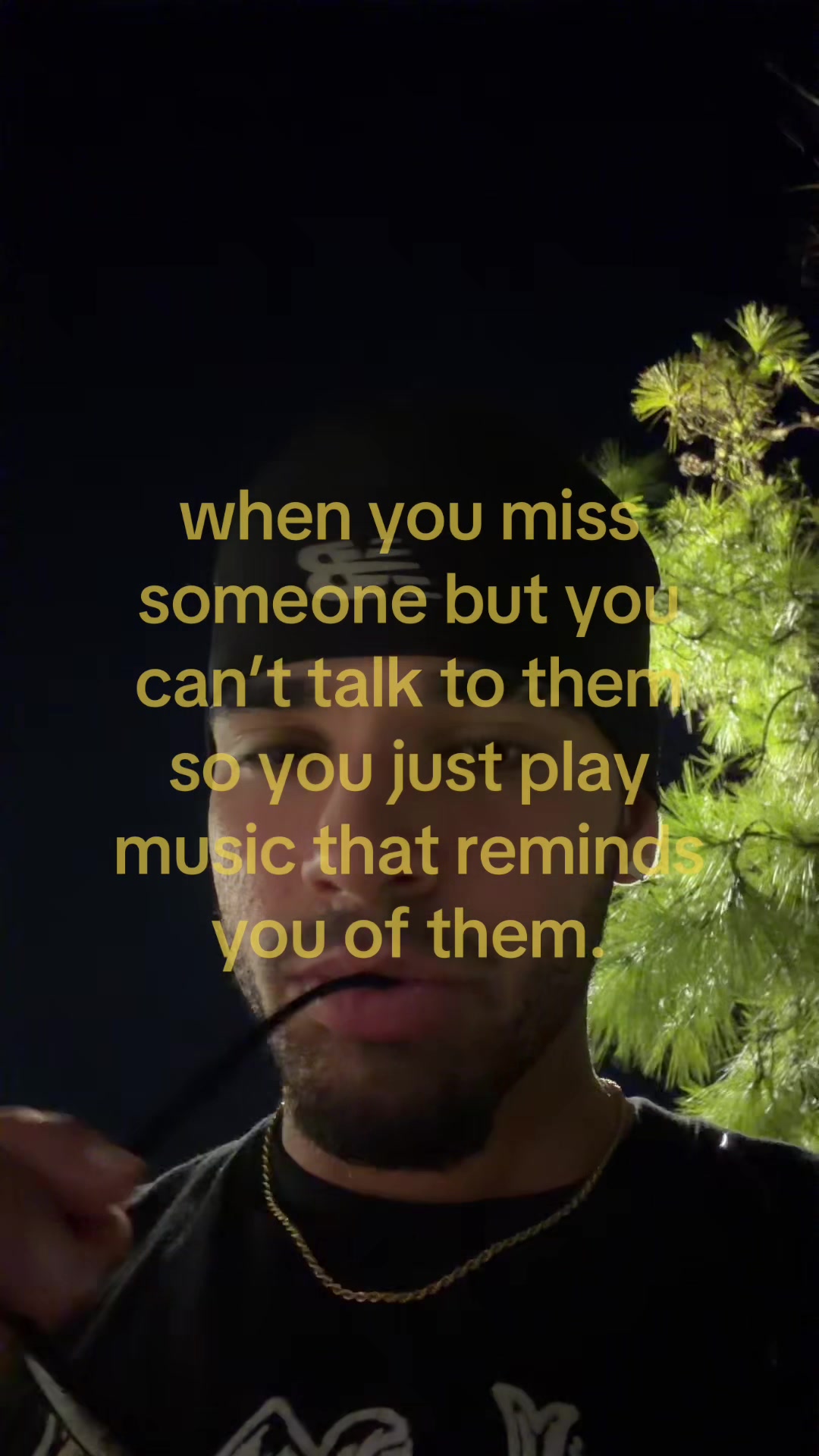 @jt