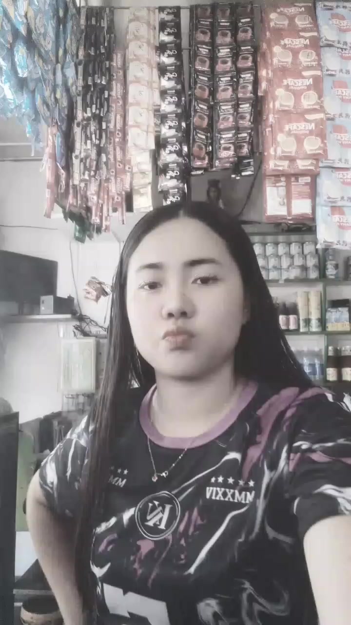 @𝙼𝚒𝚌𝚑𝚎𝚕𝚕𝚎 𝚃𝚘𝚛𝚊𝚗