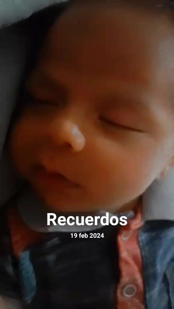 @giane_zaii15