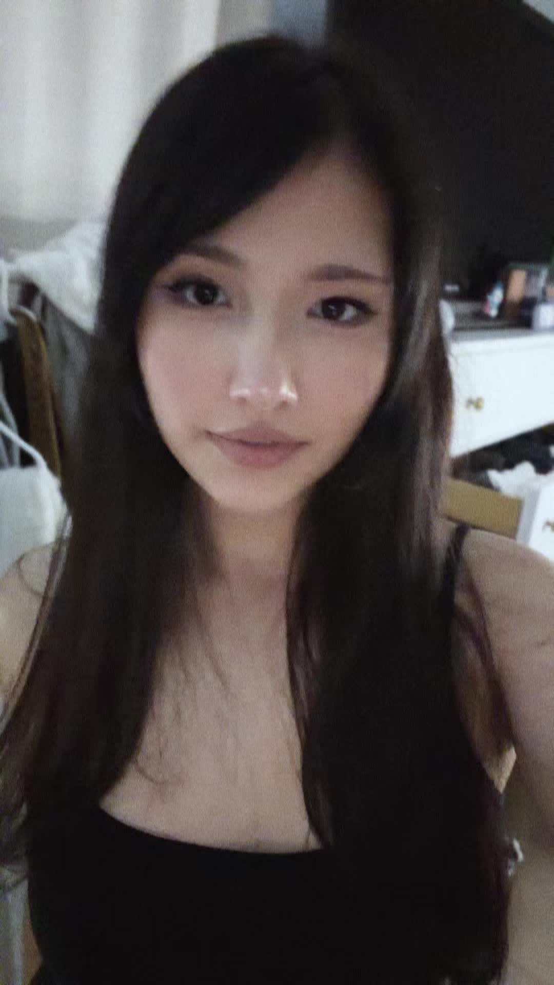 @๐ต๏ธ ๐๐พ๐๐ถ ๐ต๏ธ