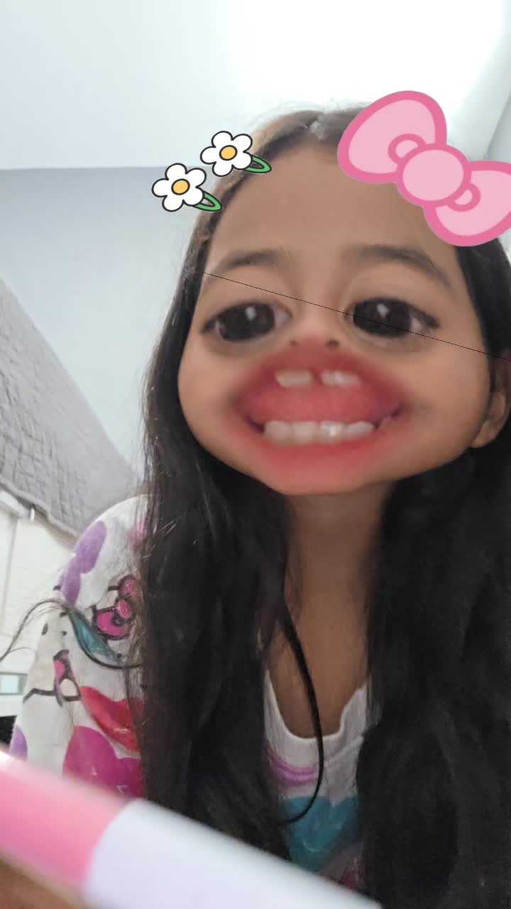 @linssy aguilar
