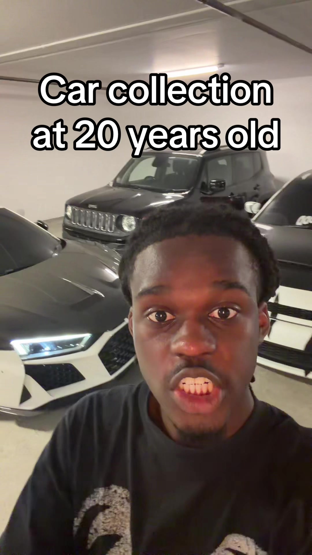 @calithekid