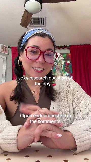 @pleasure professor ๐ sage