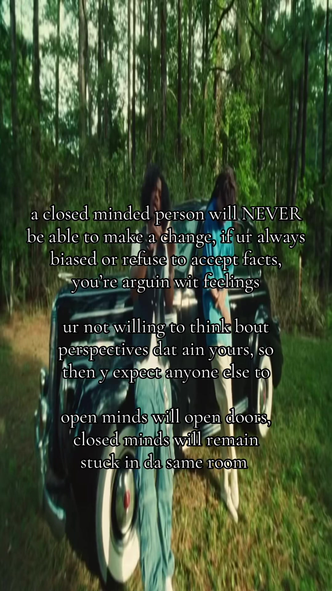 @BLKPowerForever