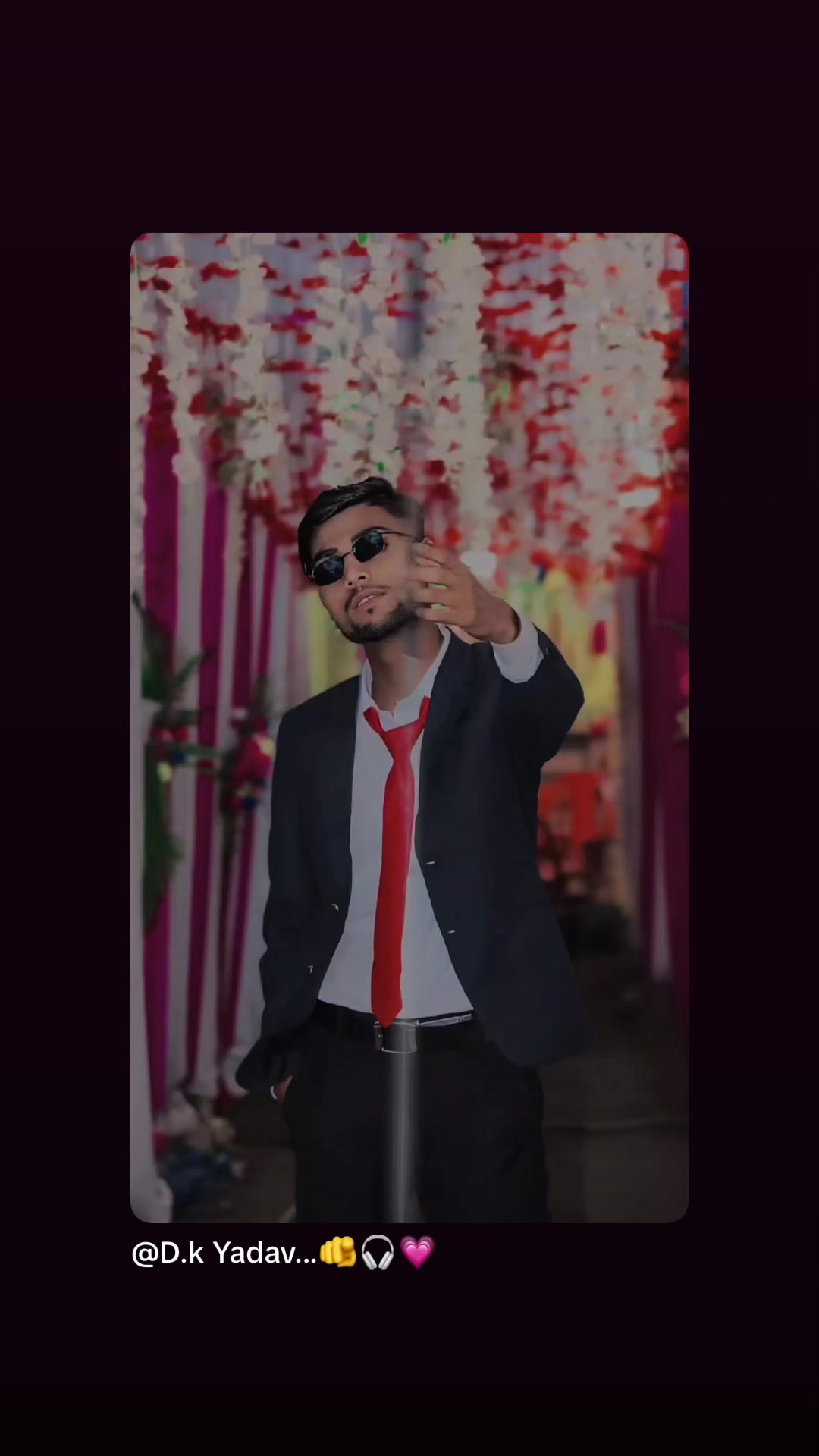 @D.k Yadav...🫵🎧💗