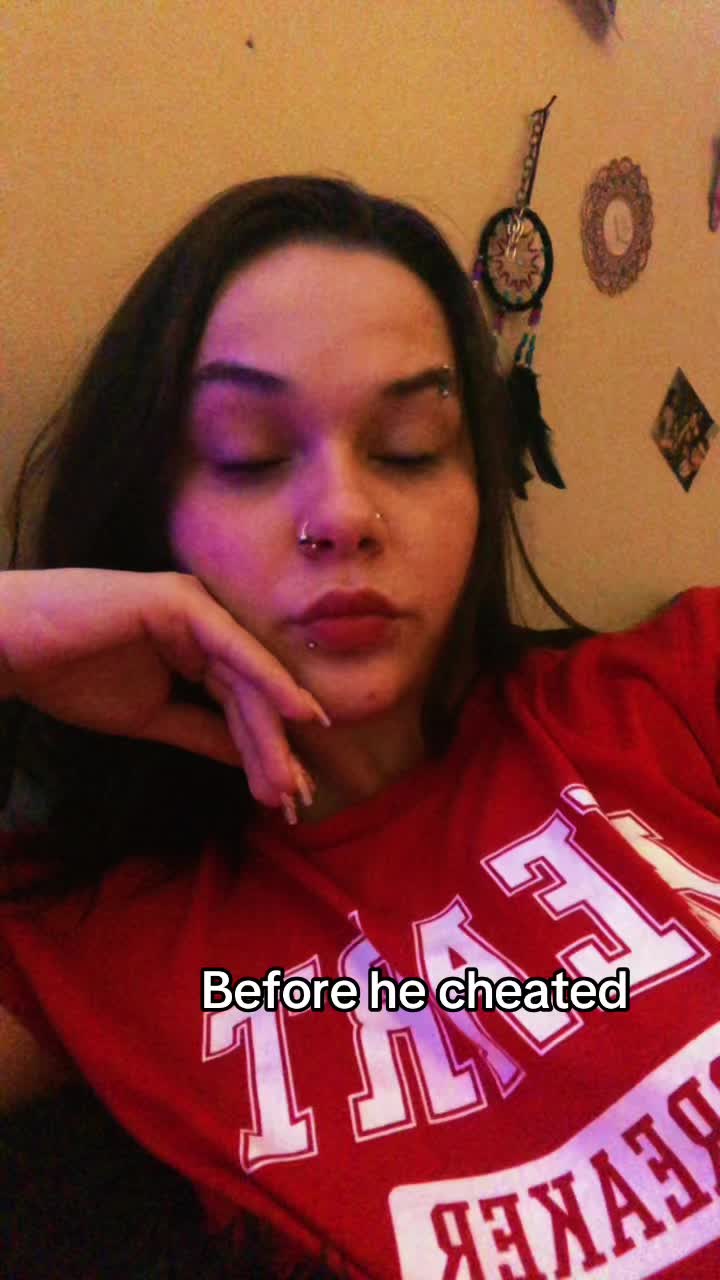 @Jalynn