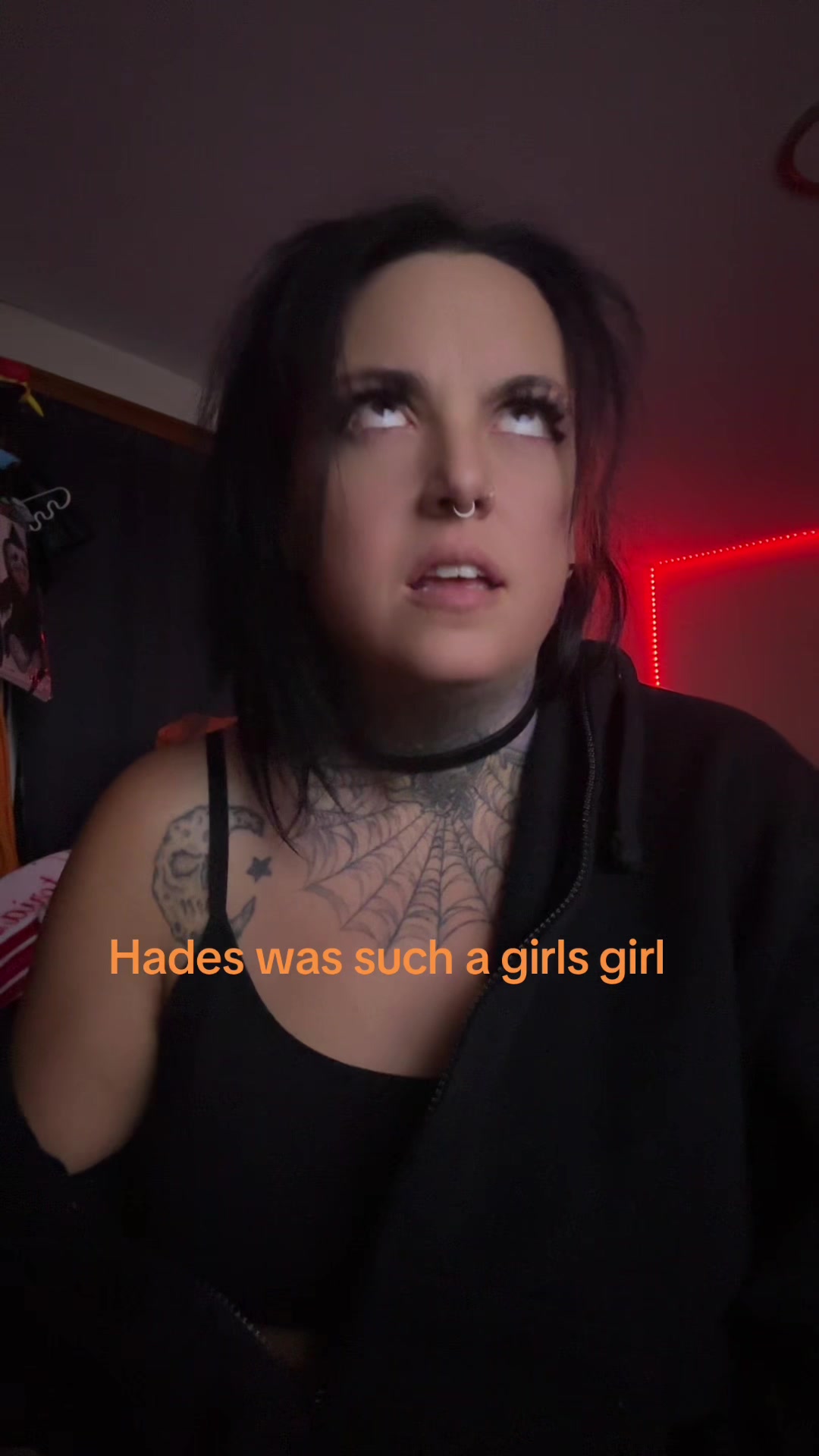@Lo
