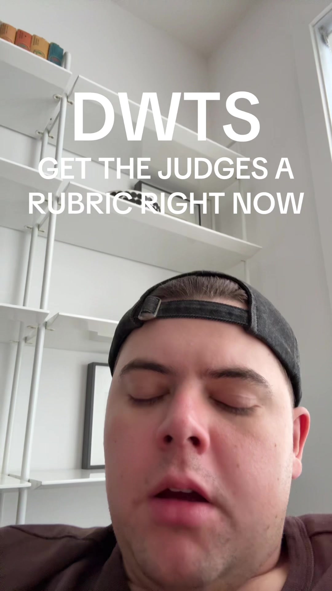 @Max