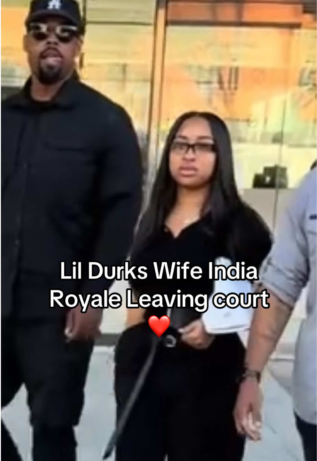 @humanbehaviorlmao