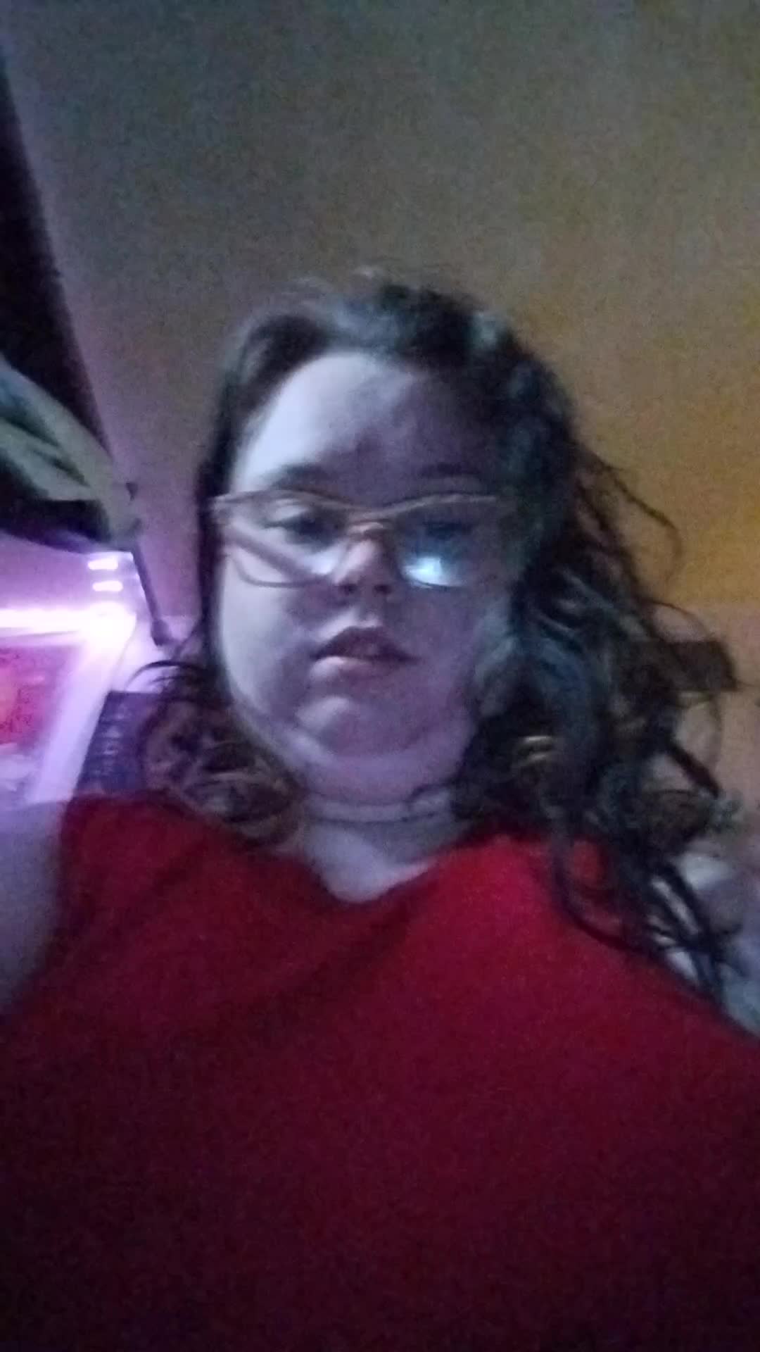 @queencassie(little)