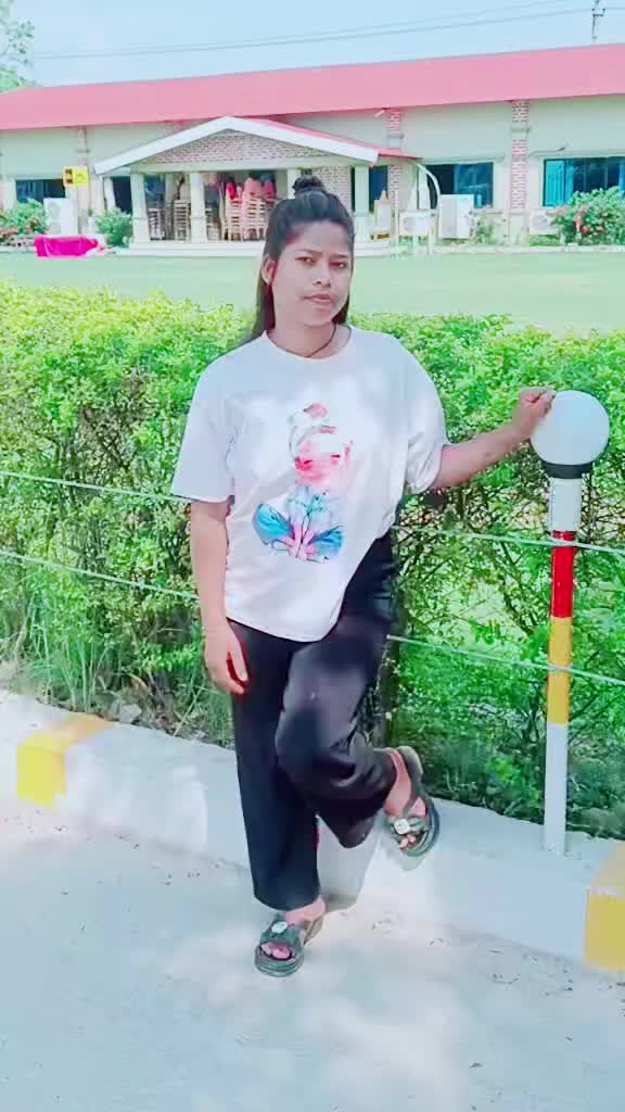 @Soni Rajbhar