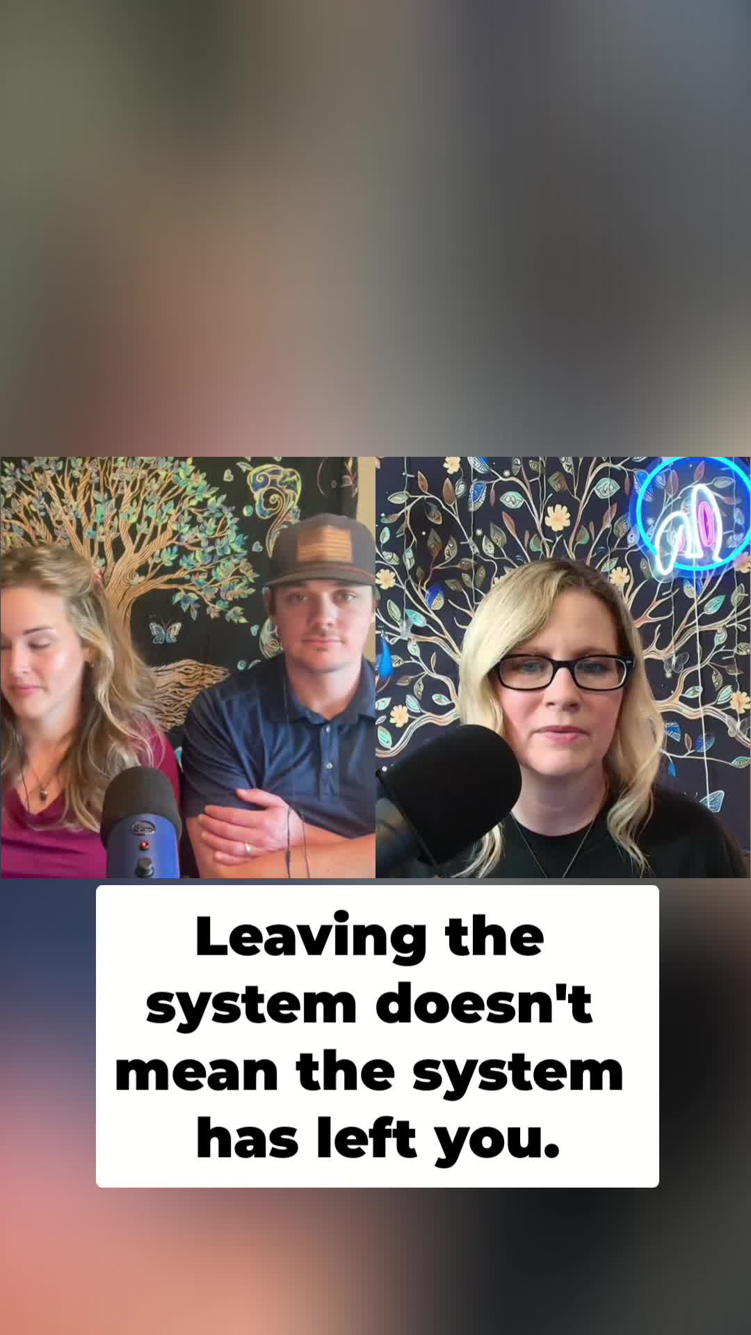@transcending_rabbithole