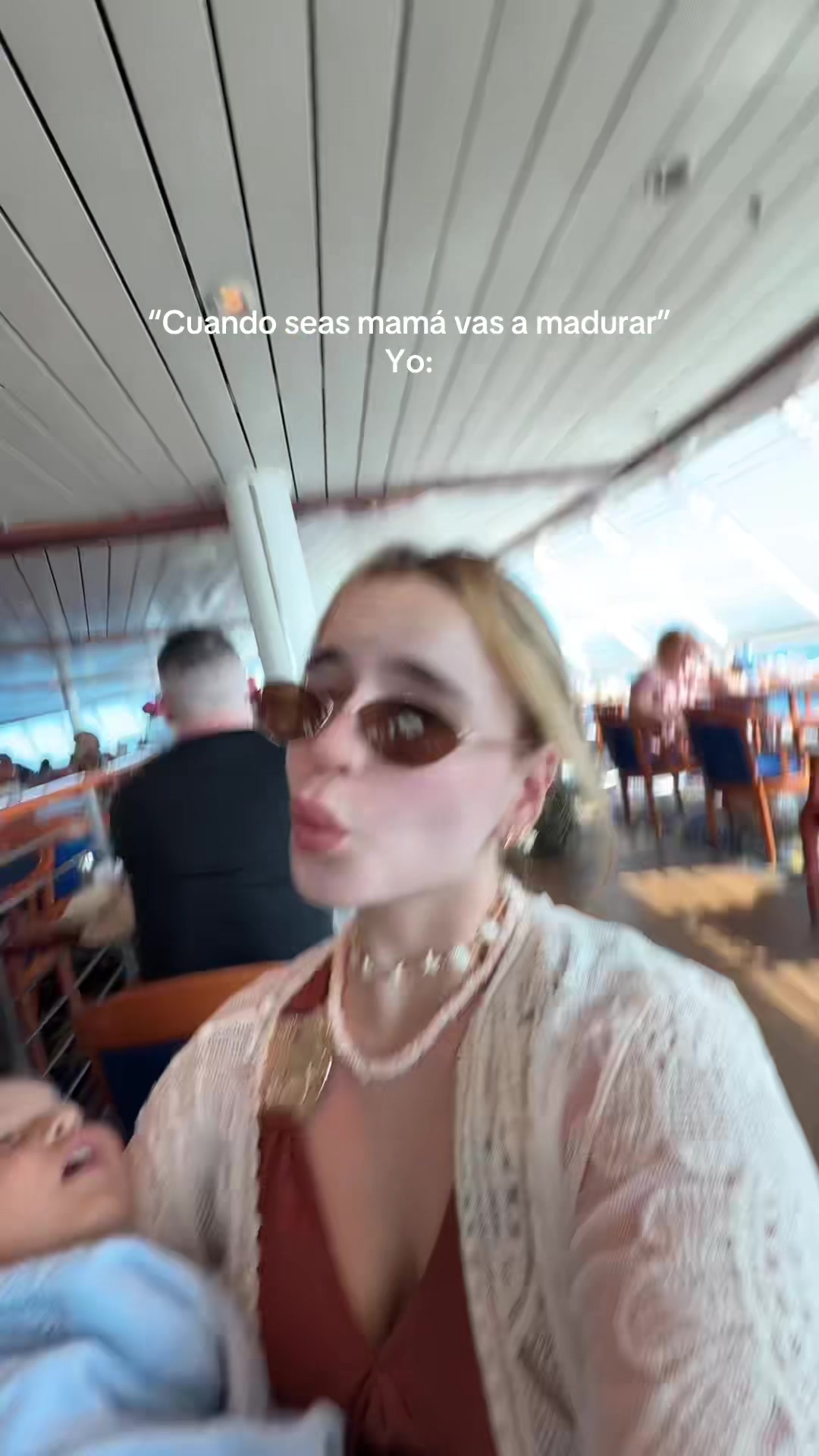 @María José Garzón