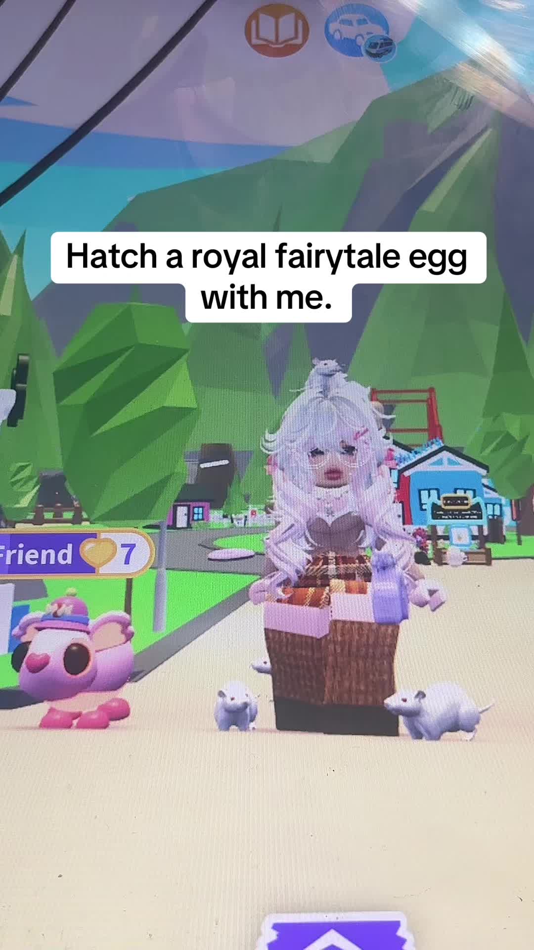 @Bugg