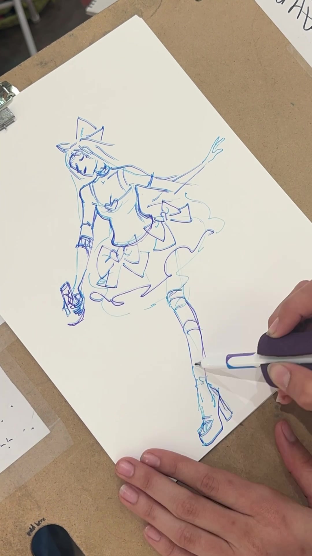 @drawhaa