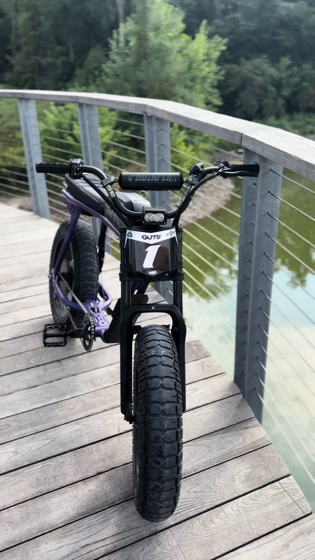 @s2.max