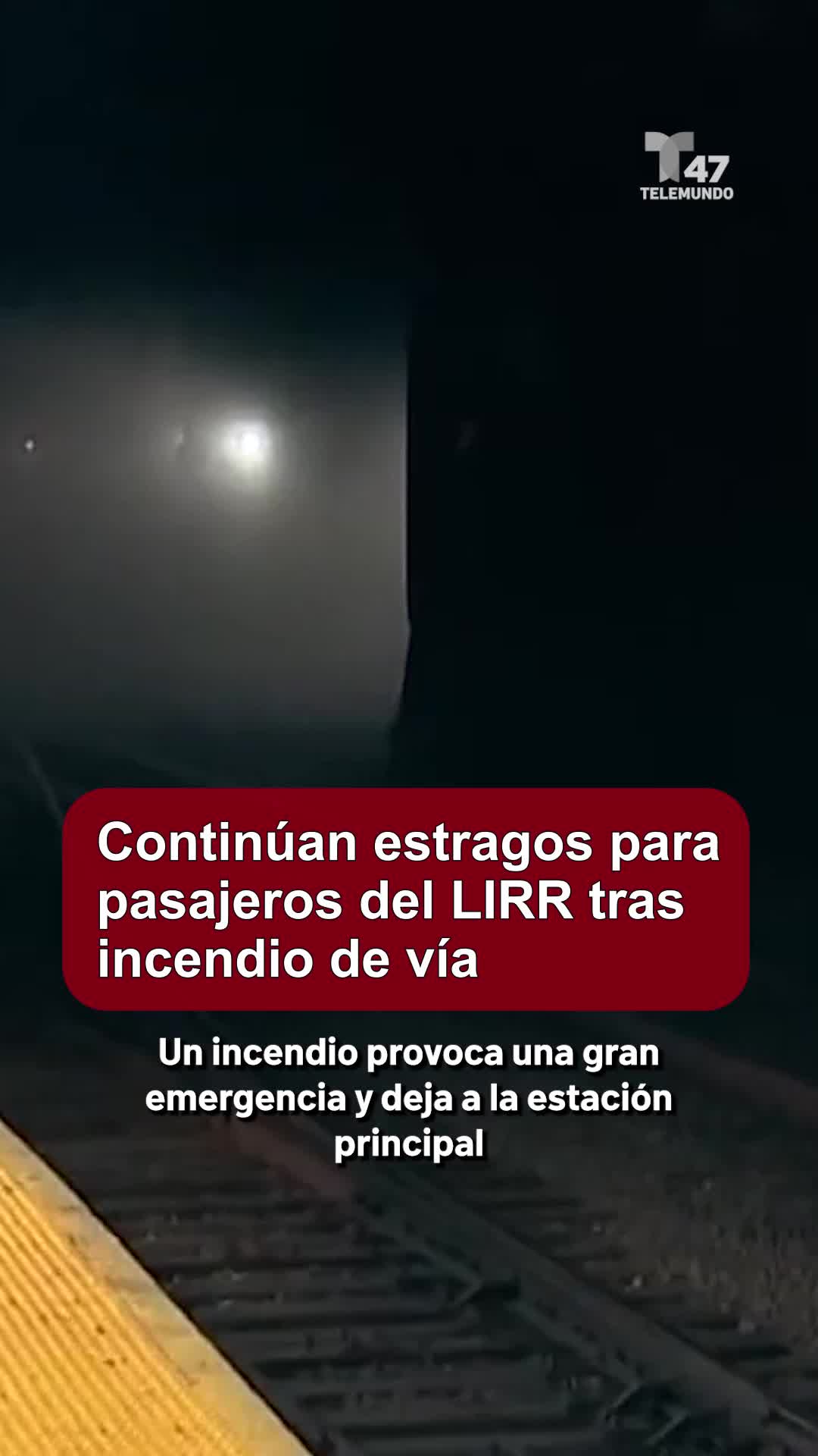 @Telemundo47
