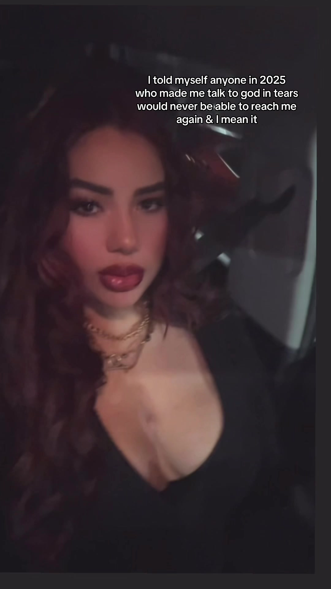 @karma