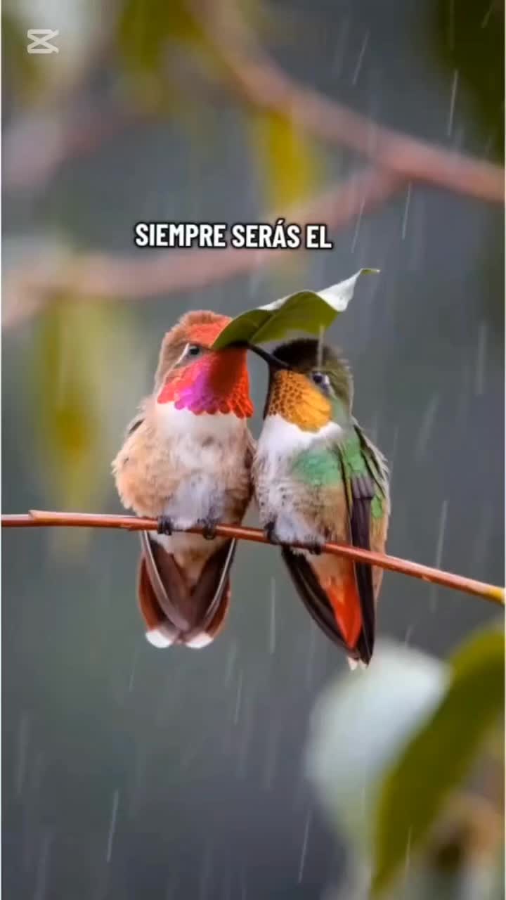 @Juan Apolinar Yucra
