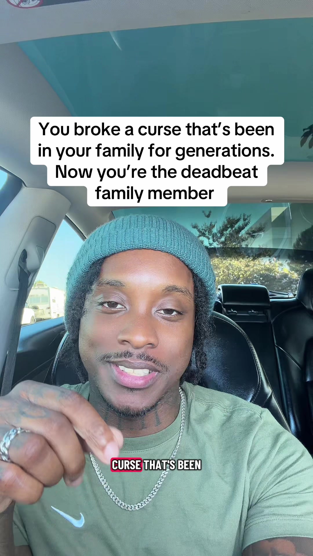 @You’re_Not_Alone