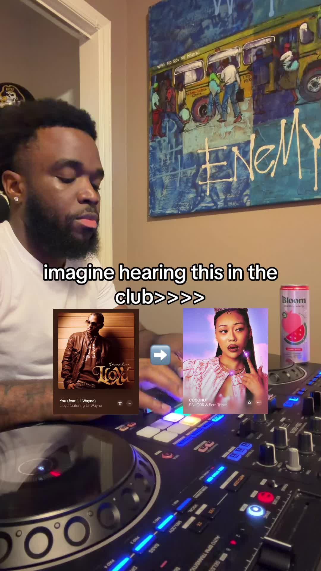 @SPïFF