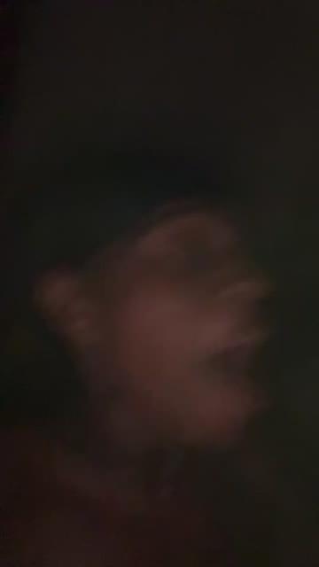 @Bootyheadass