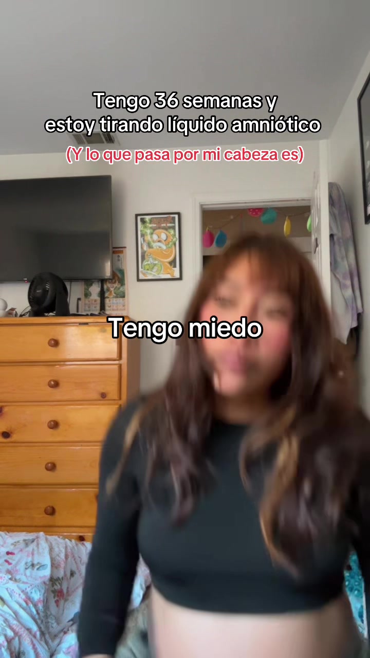 @Yoana Krippene