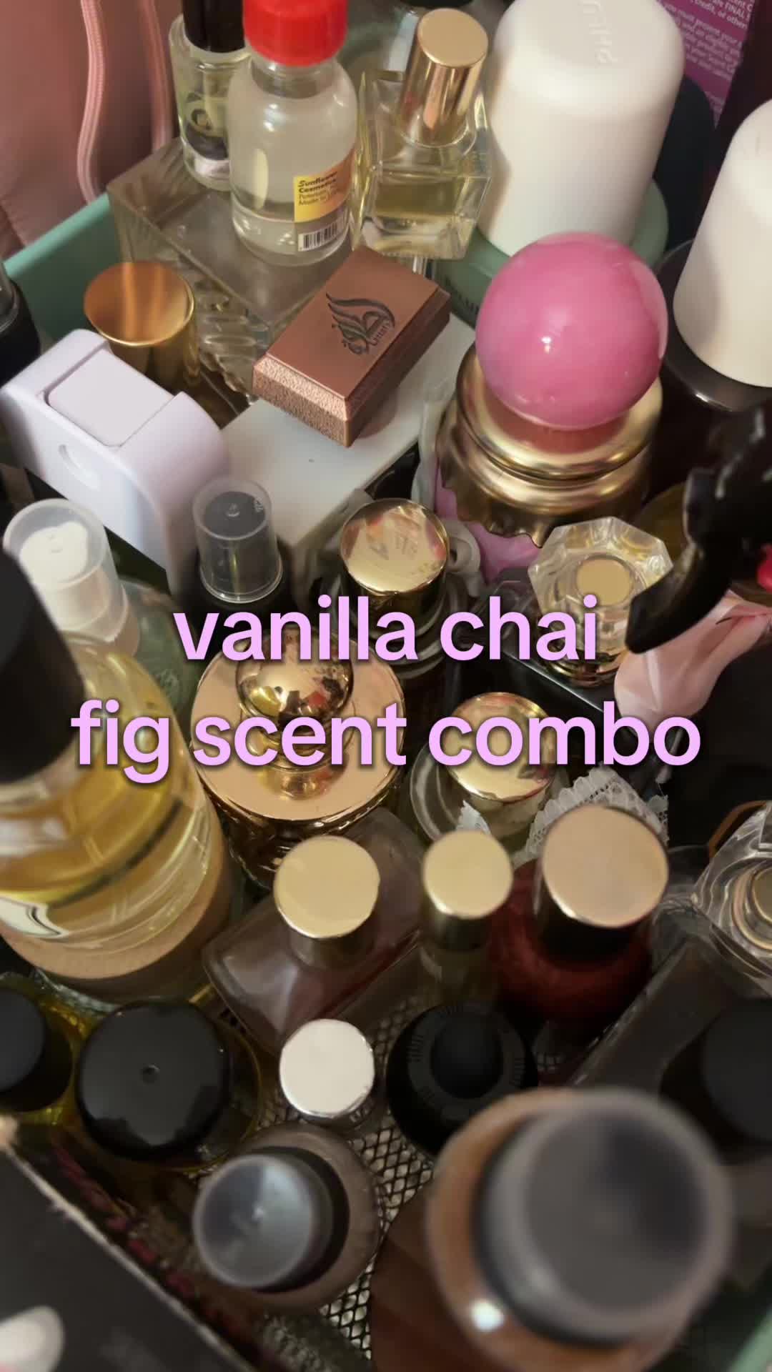 @fartlie