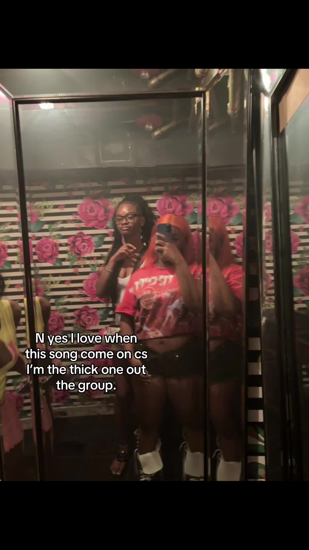 @lilsecretlife