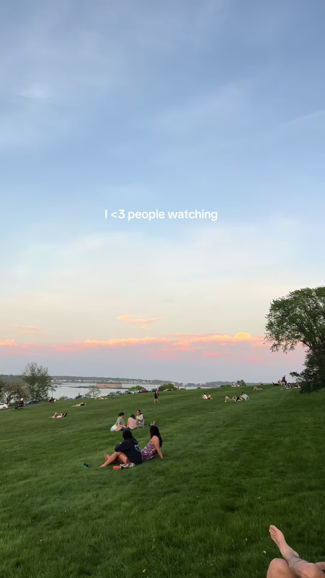 @Ri