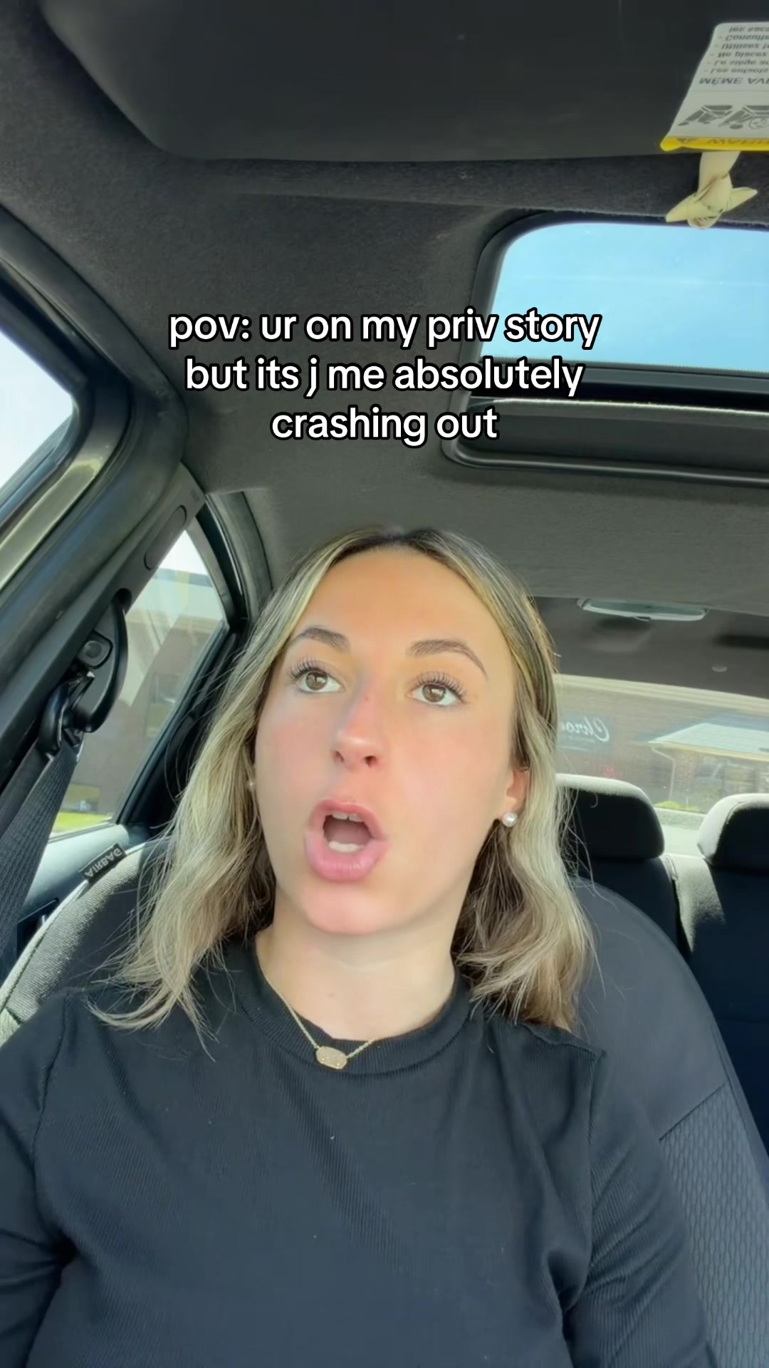 @$oph