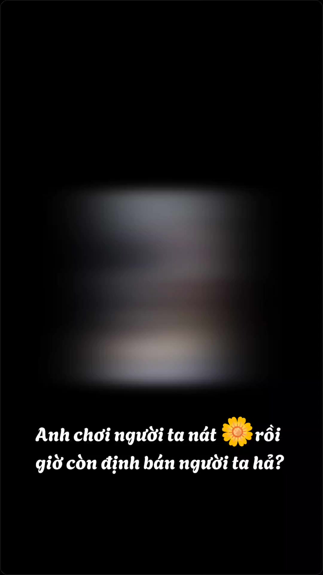 @Juanbee