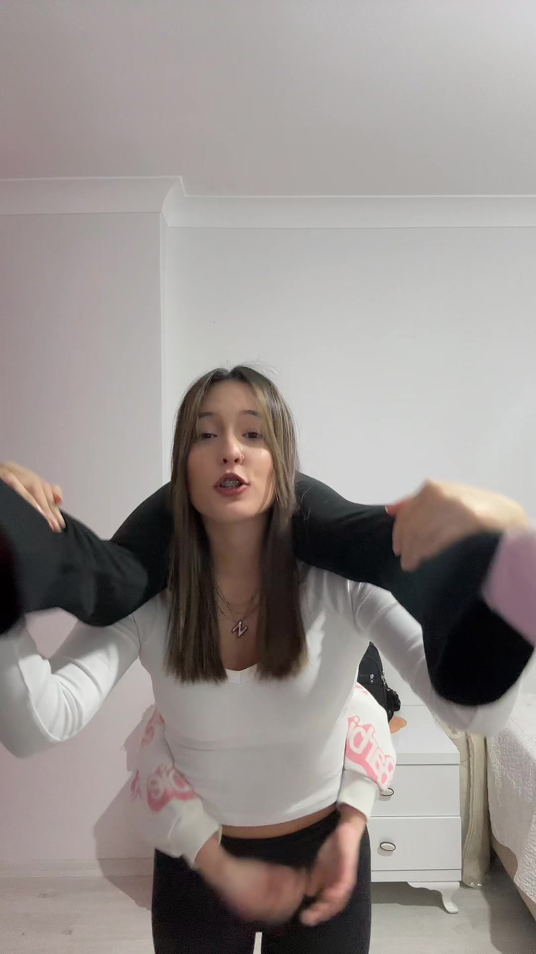 @nessquiik1