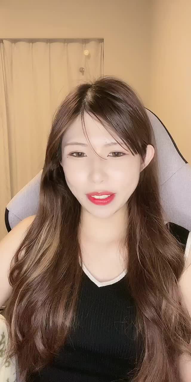 @麗衣~rei~🐈⬛🖤
