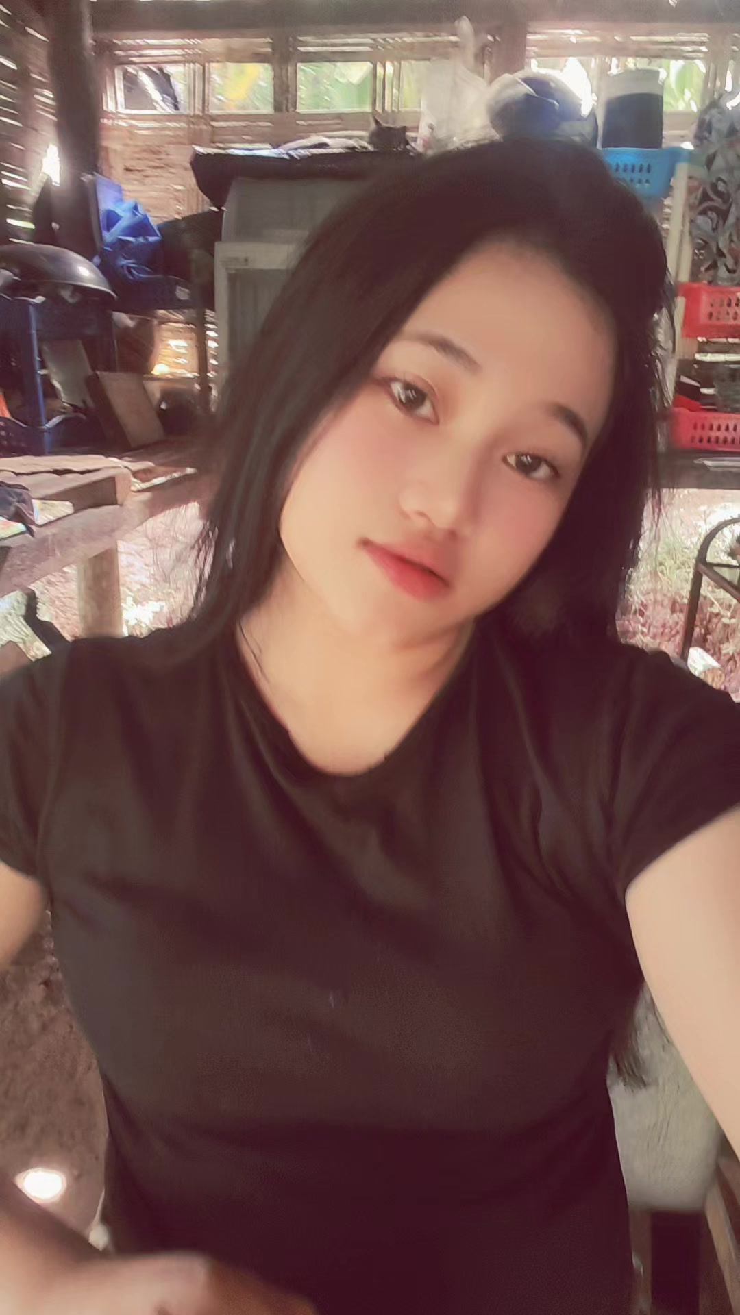 @kimmy