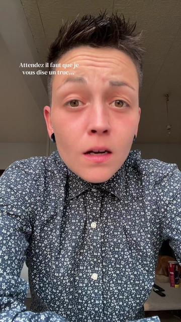 @Charlieprt