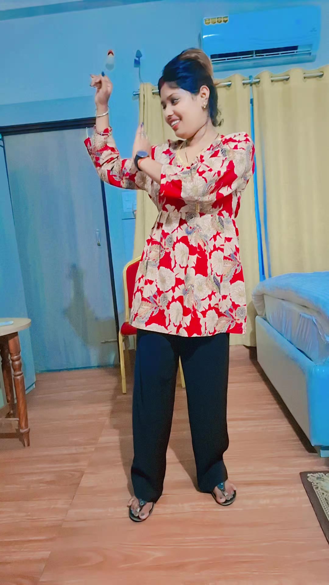 @Sher kee Sherni👩⚕️💉11:11🧿