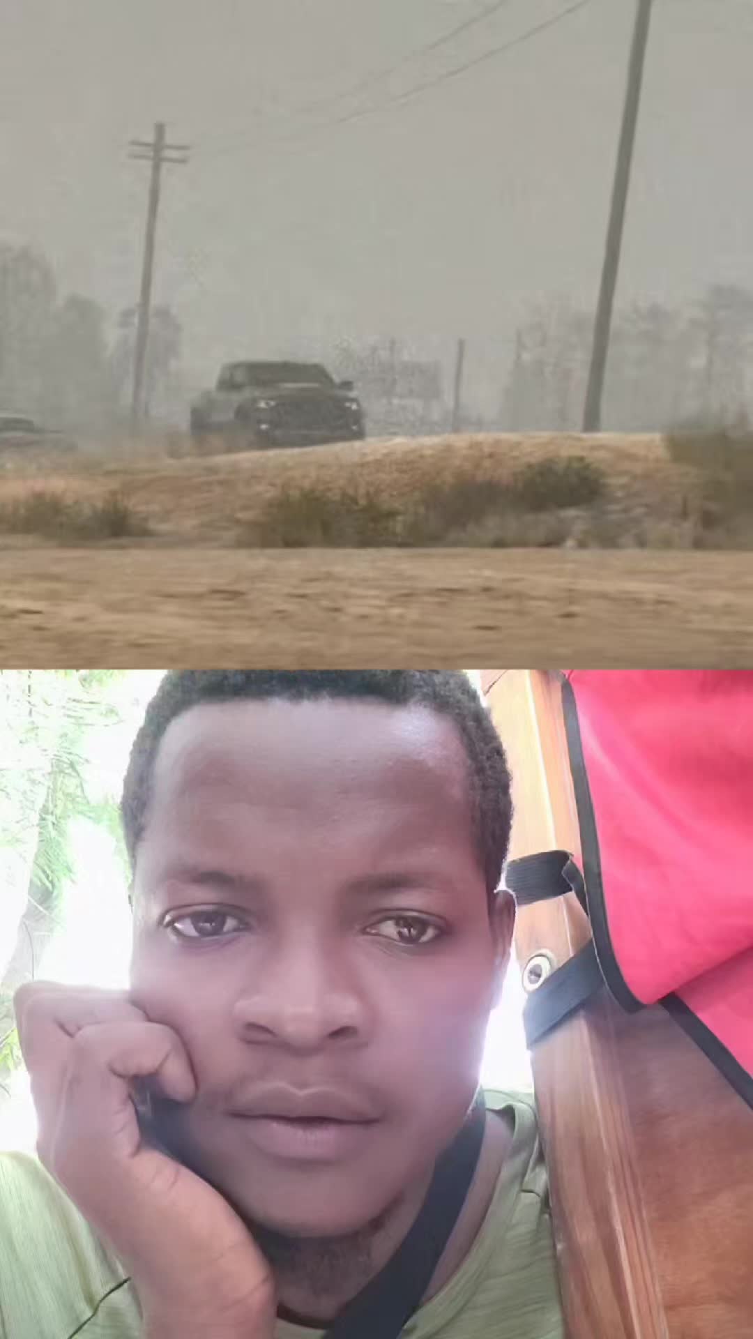 @PDG LAGUERRE 🇨🇻🇭🇹🇨🇻