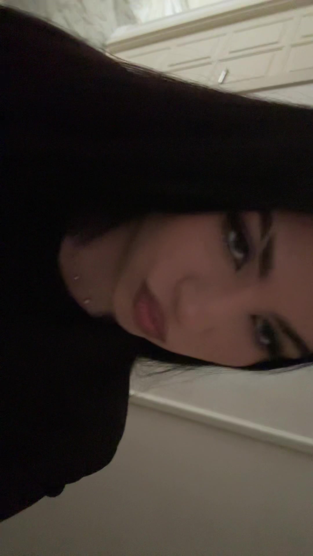 @ellikiss