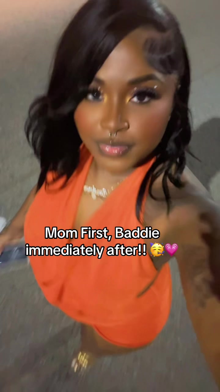 @Des - Mom, Marriage& Lifestyle