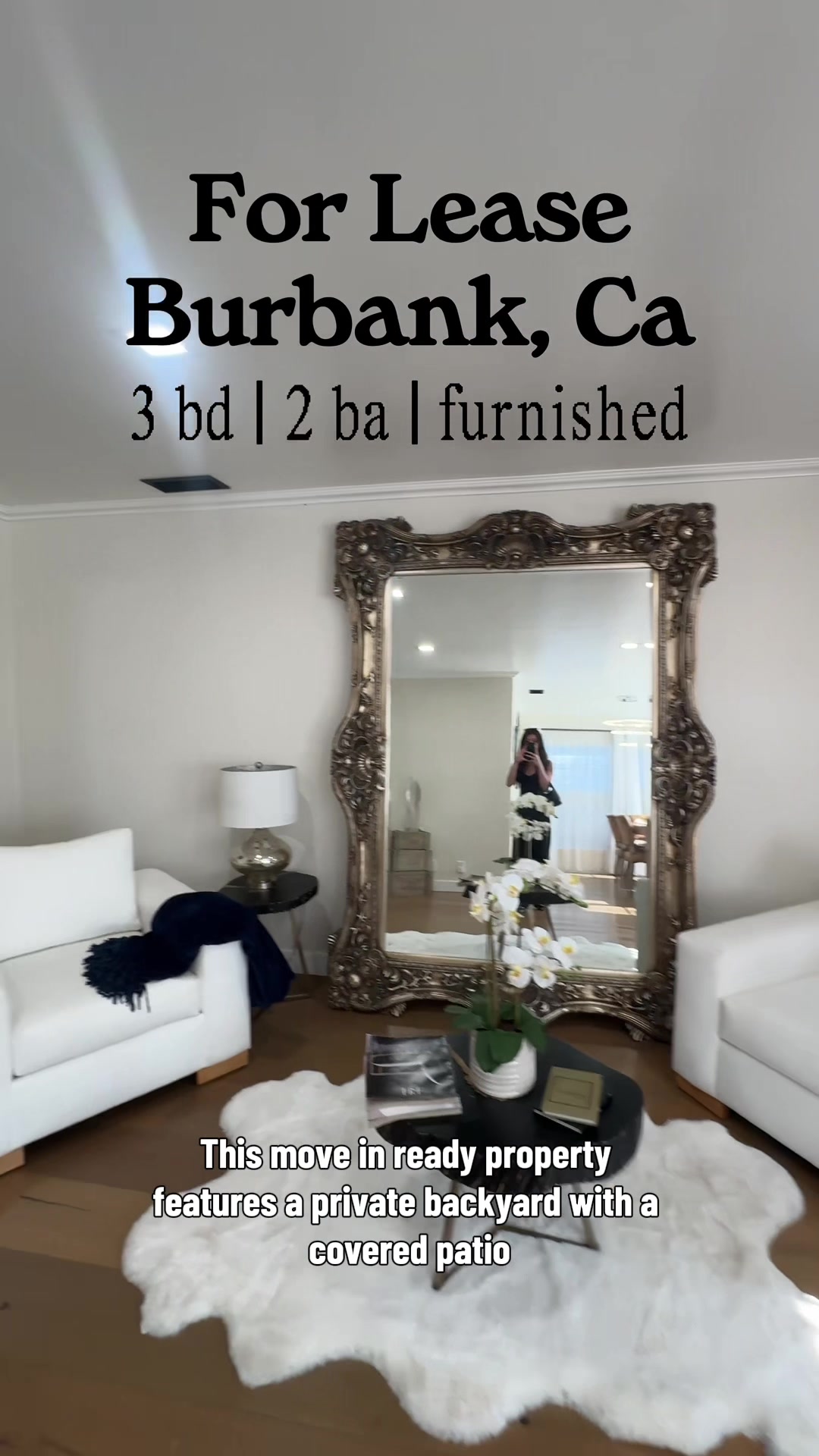 @Emma Grigoryan • REALTOR®