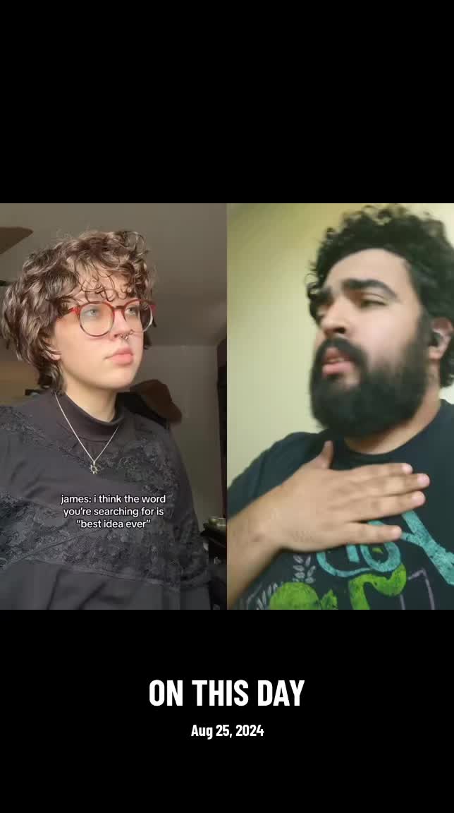 @_Jedhearts_