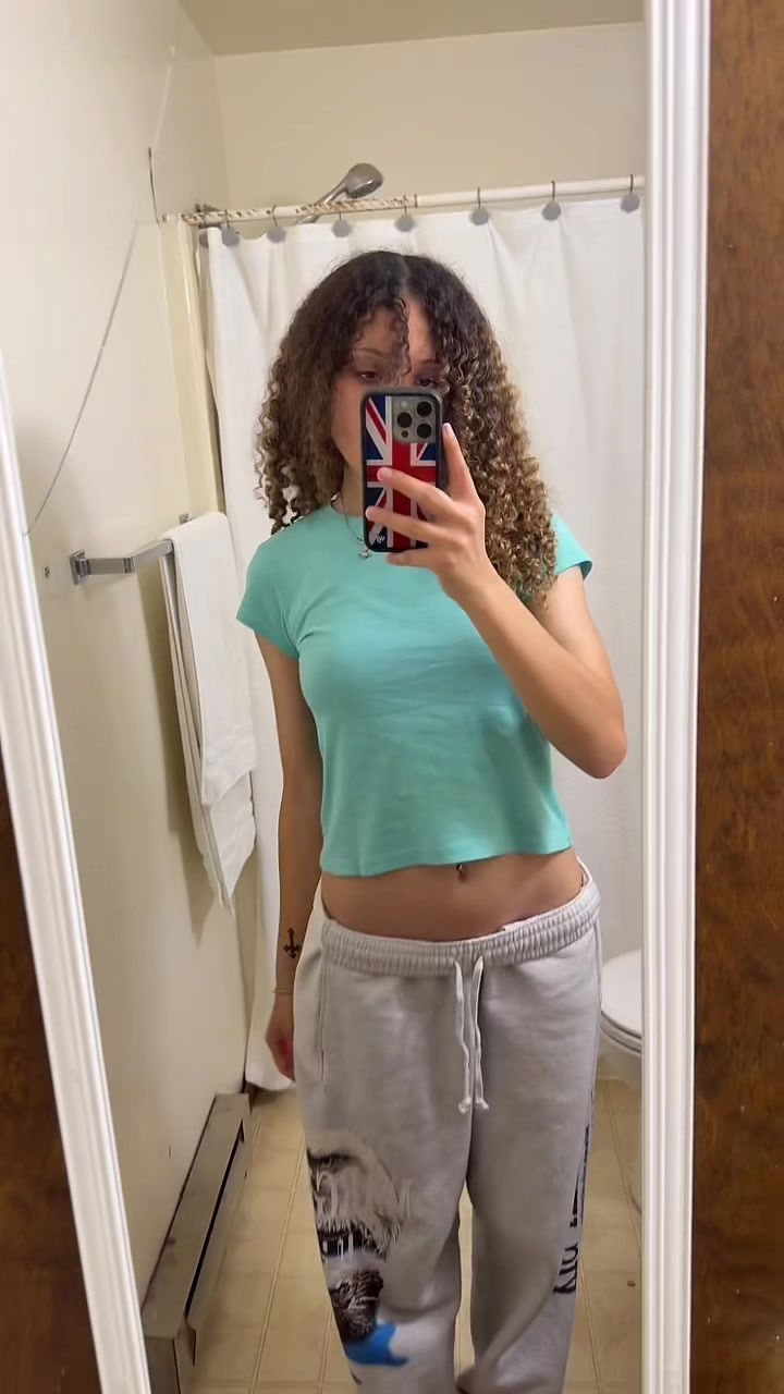 @meee