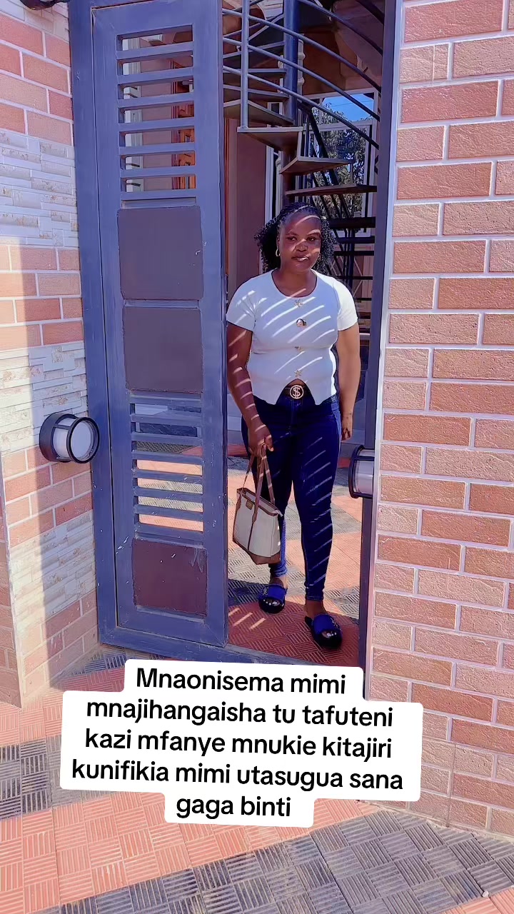 @Monica Mwakibete💎🇹🇿