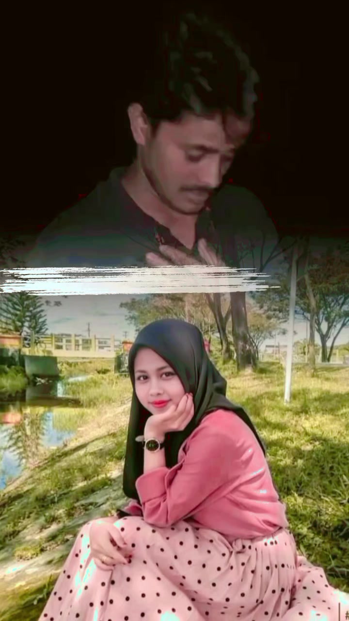 @❤🧕Romana💓Jan🧕H🫶A💁🥀❤️🫰🥀