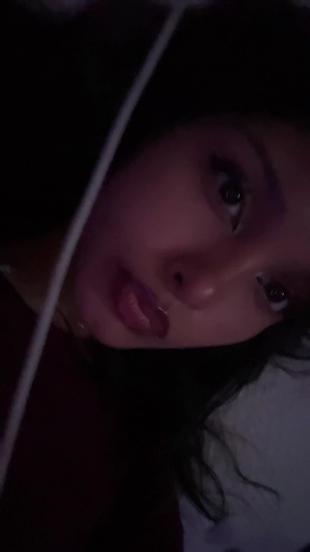 @ilikemyselfies