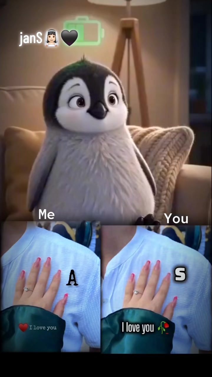 @🖤 jan S😔🥀 A🥺🖤